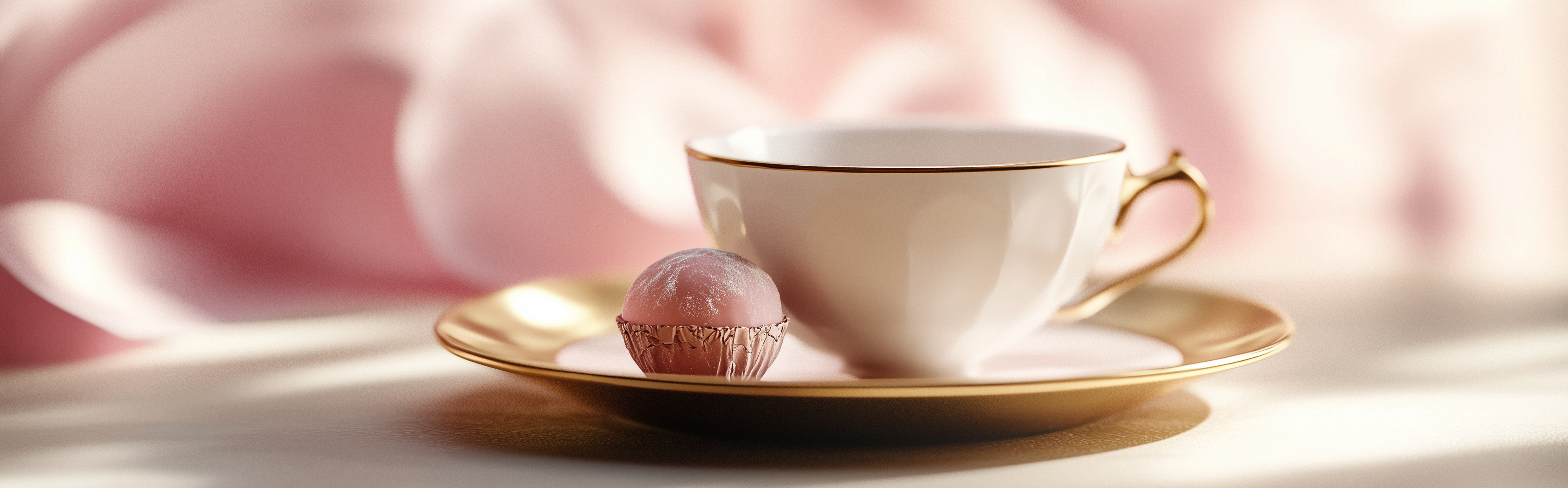 La Psicología del Lujo: Por qué los Productos Gourmet Nos Hacen Más Felices