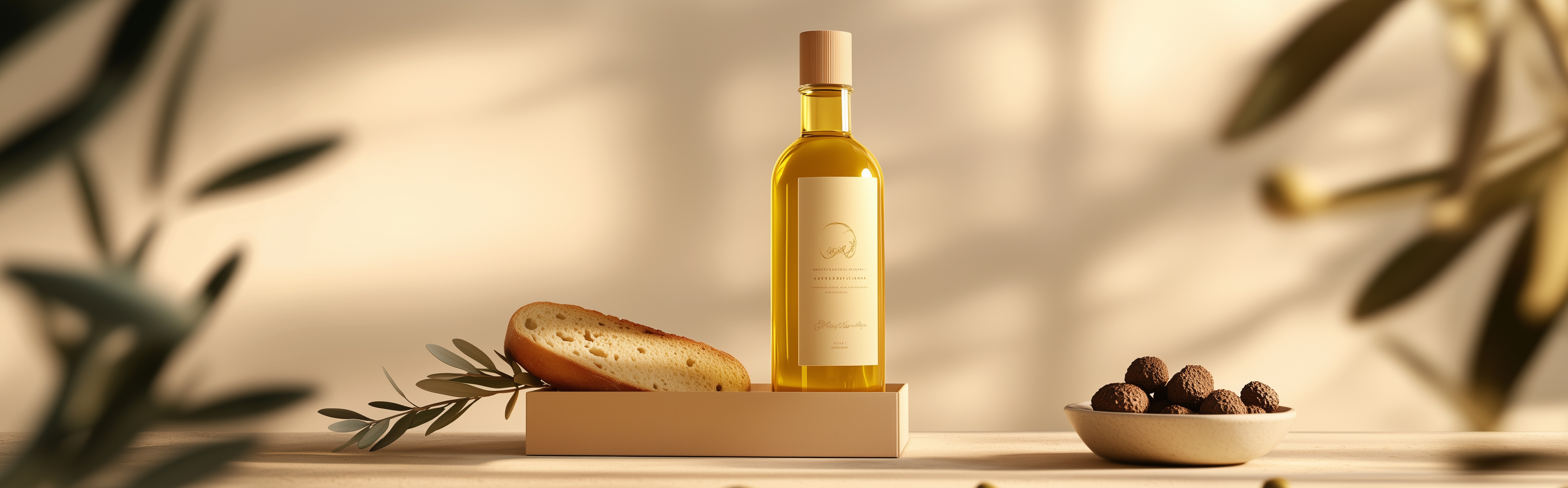 Aceites Infusionados para Cocinas Exquisitas: Cómo Crear Platos Memorables