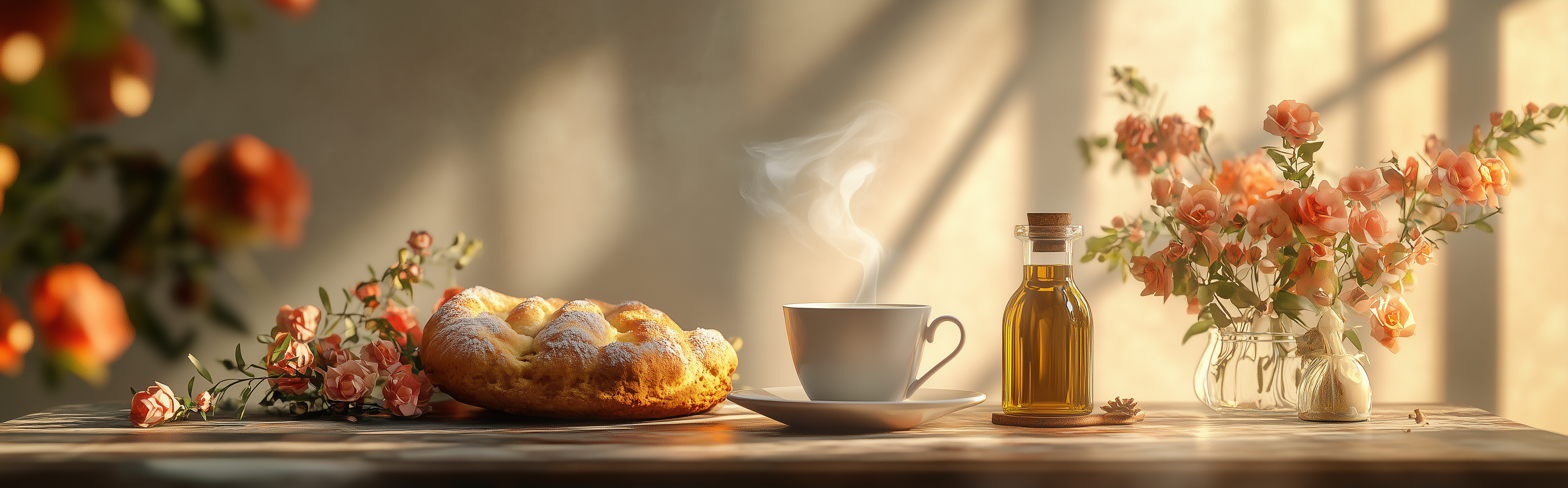 Cómo Introducirte en el Mundo del Lujo y Gourmet con God Save The Coffee