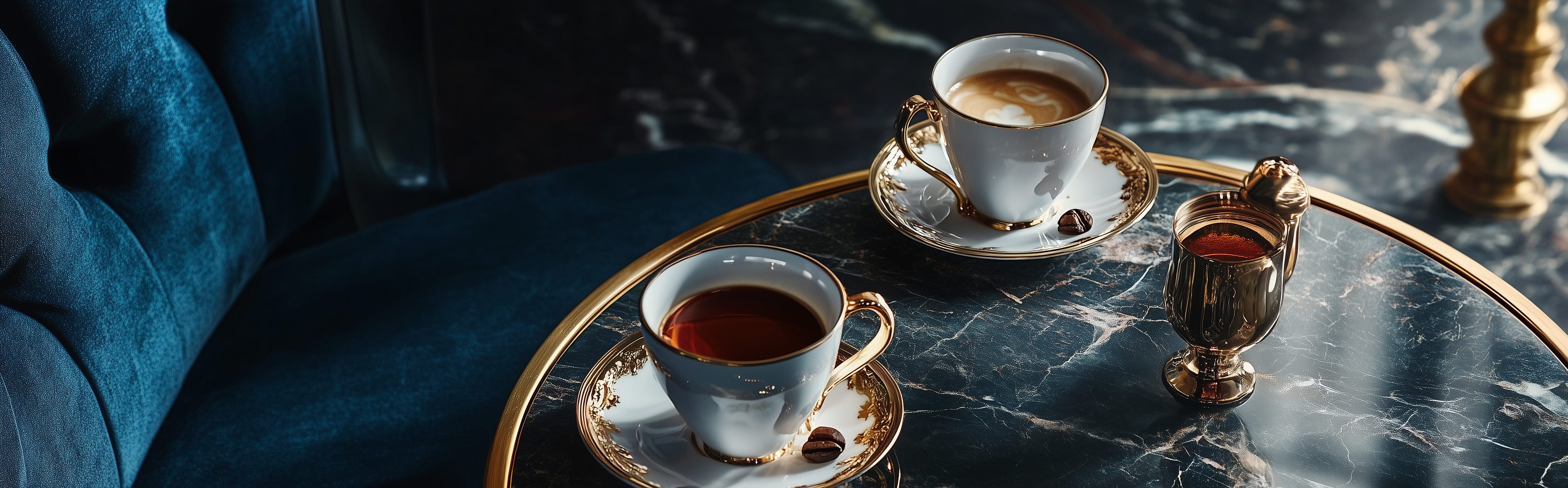 Cómo Elegir un Buen Café: Guía Objetiva para el Consumidor Exigente