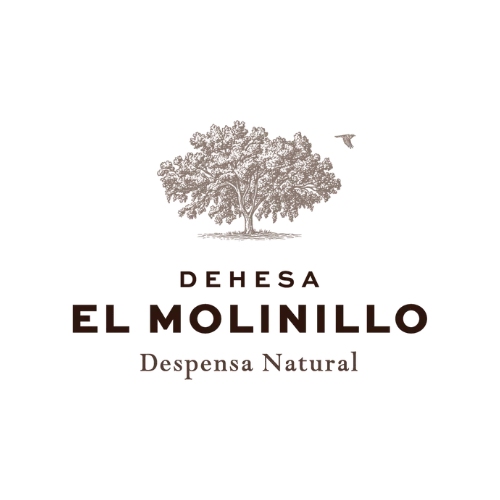 Dehesa el Molinillo®