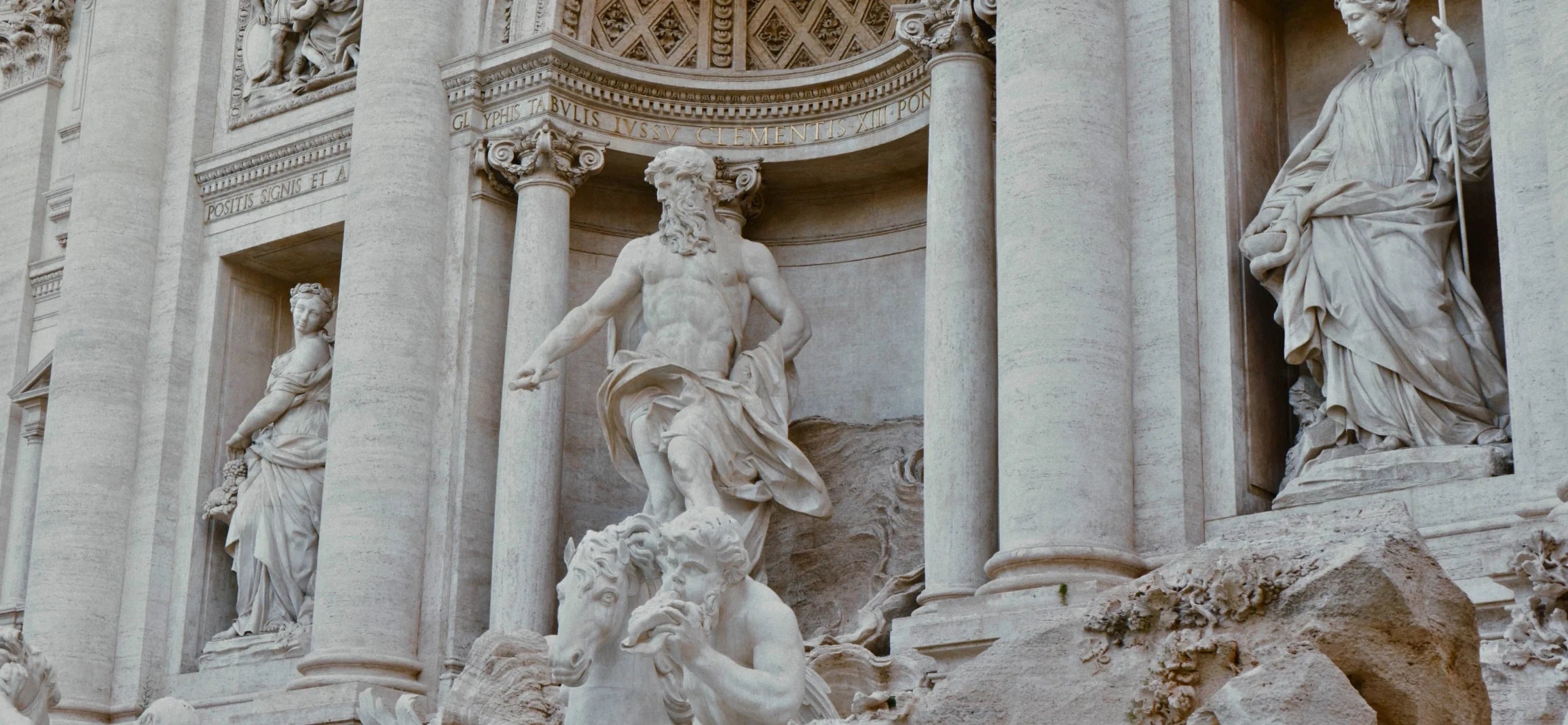 Cápsulas Compatibles