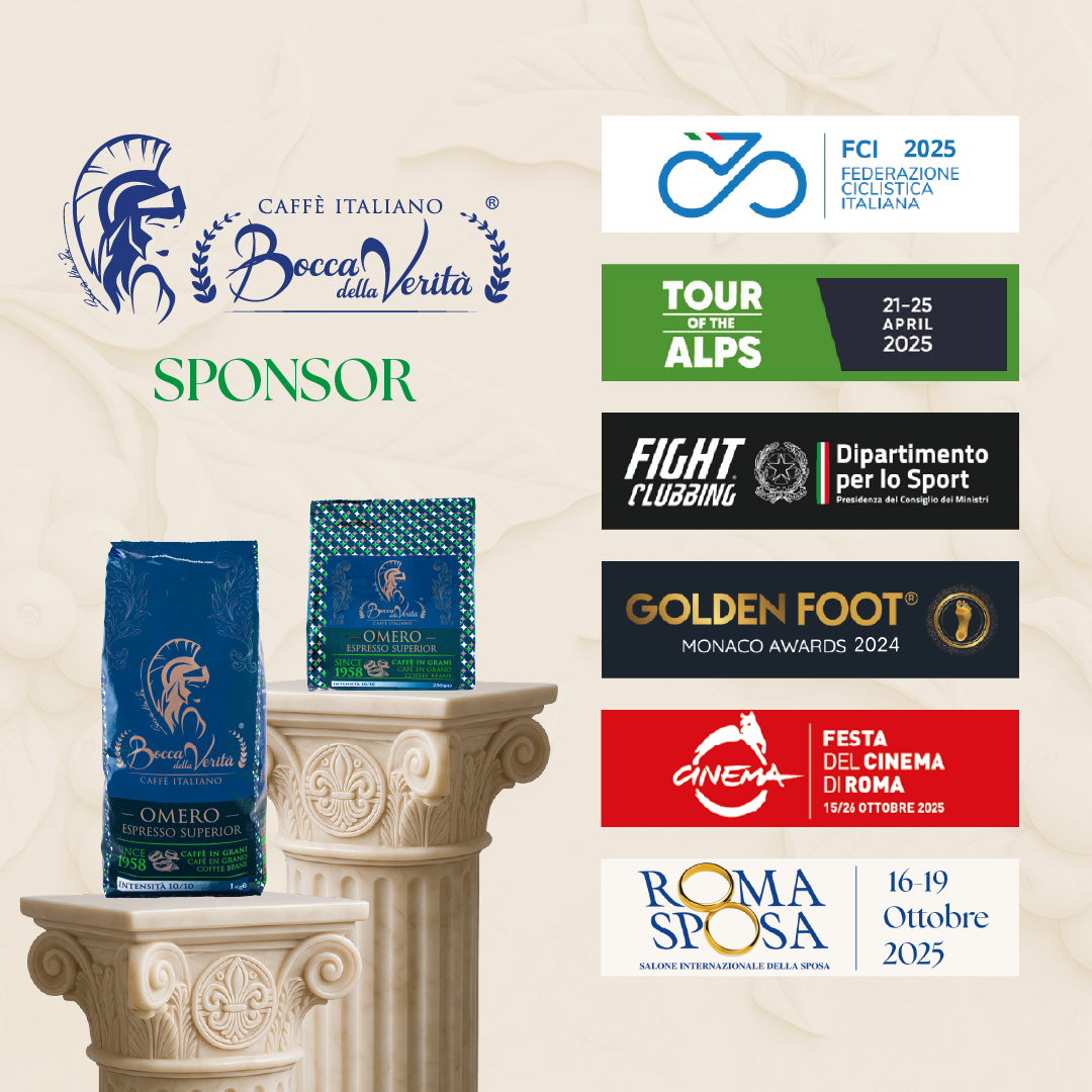 Italian Coffee Beans 1kg Superior