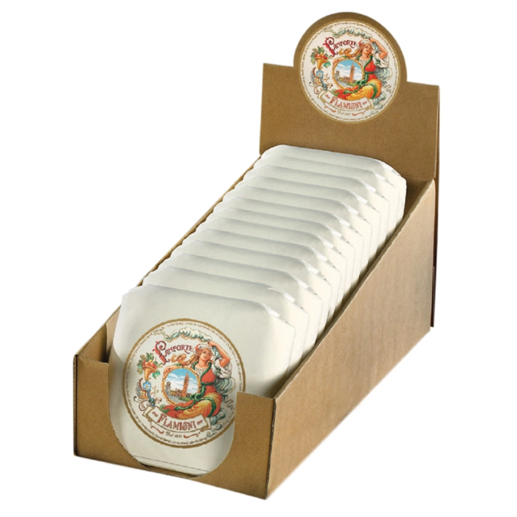 “Panforte” CLASSICO 250g