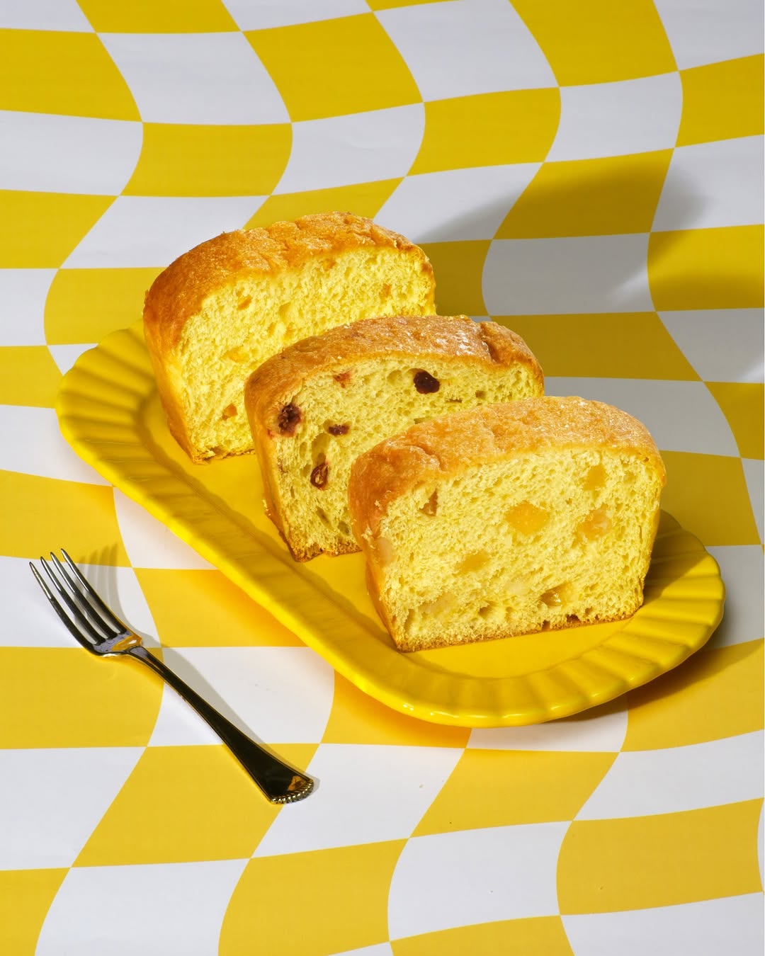 Tarta Dulce de Mandarina 300g