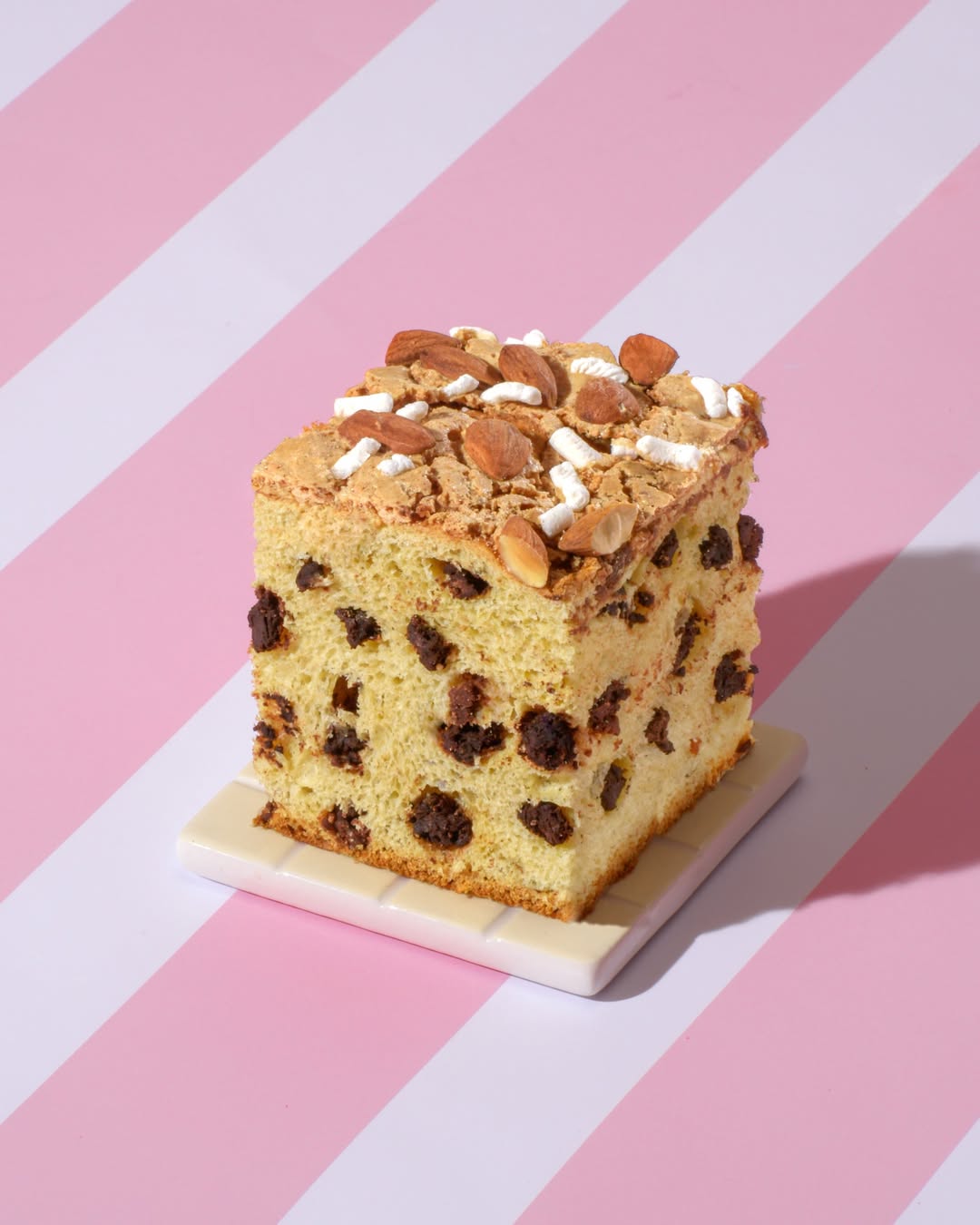 Colomba Classica 950g