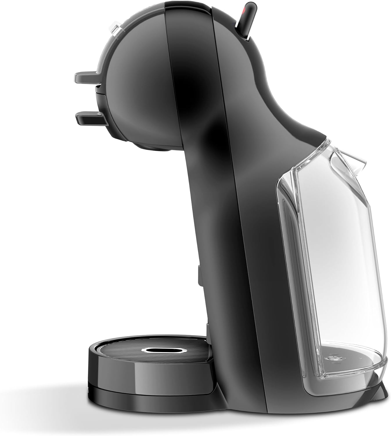 Krups® Nescafé® Dolce Gusto® Mini Me KP1238