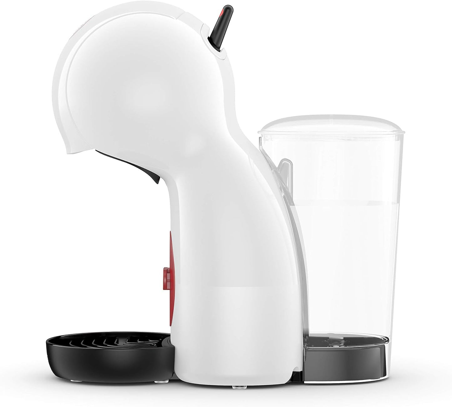 Krups® Nescafé® Dolce Gusto® Piccolo XS KP1A01 - Colore bianco