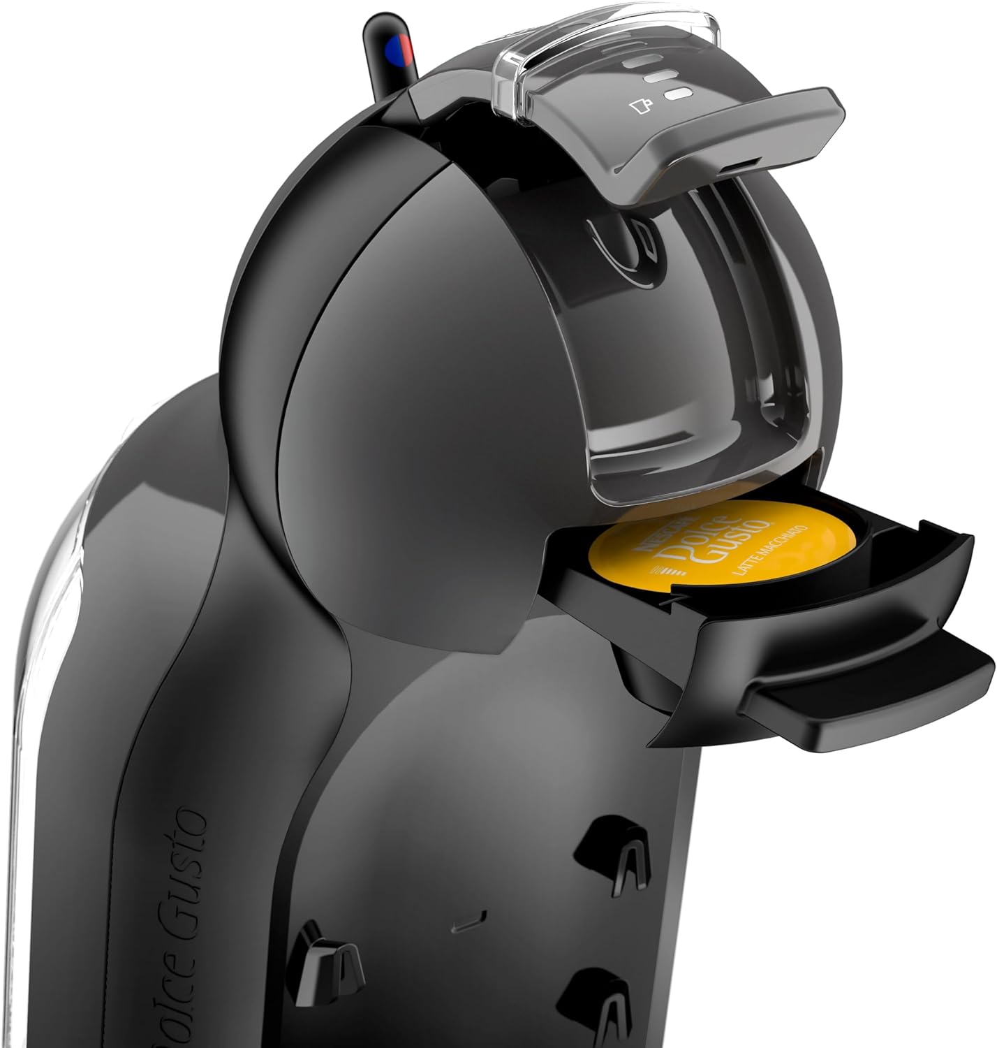 Krups® Nescafé® Dolce Gusto® Mini Me KP1238