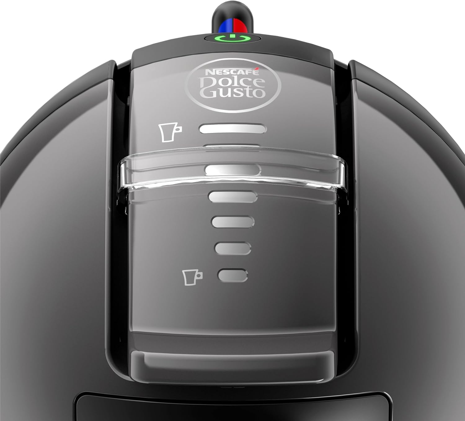 Krups® Nescafé® Dolce Gusto® Mini Me KP1238
