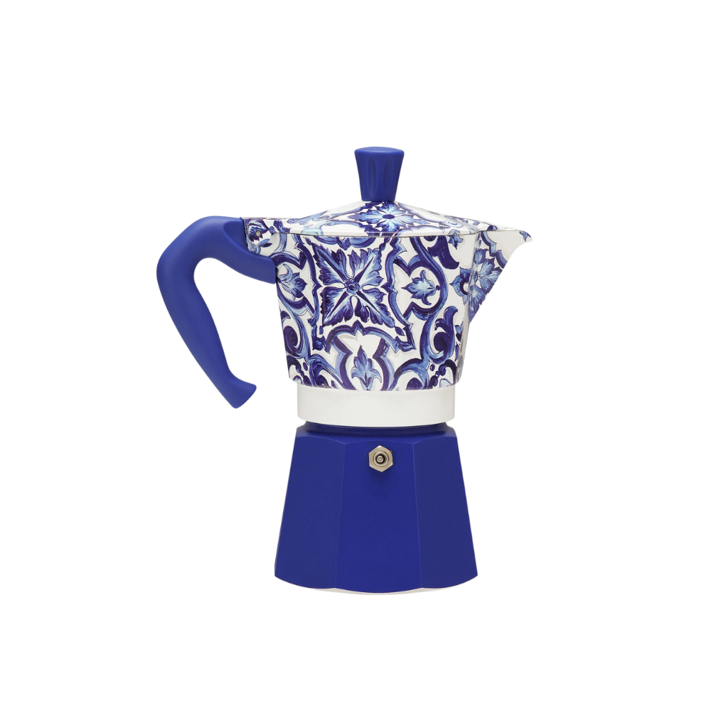 Bialetti® DOLCE&GABBANA Moka Express large