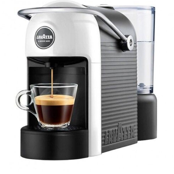 Lavazza® A Modo Mio® Jolie Blanco