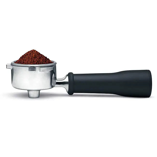 The Bambino® • Cafetera espresso manual