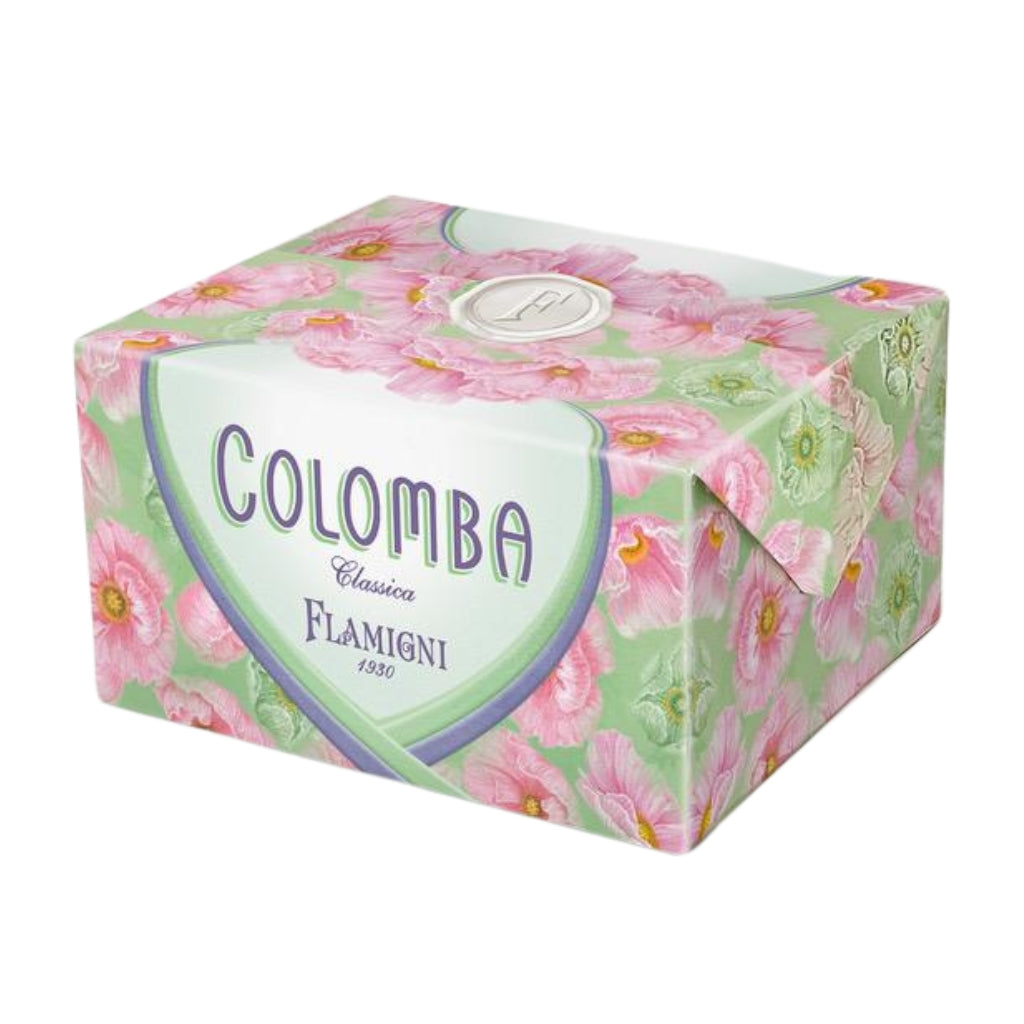 Colomba Classica 950g