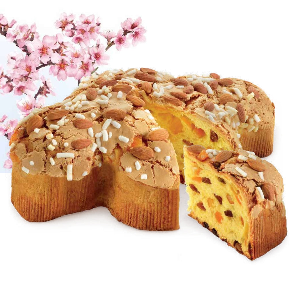 Colomba Classica 950g
