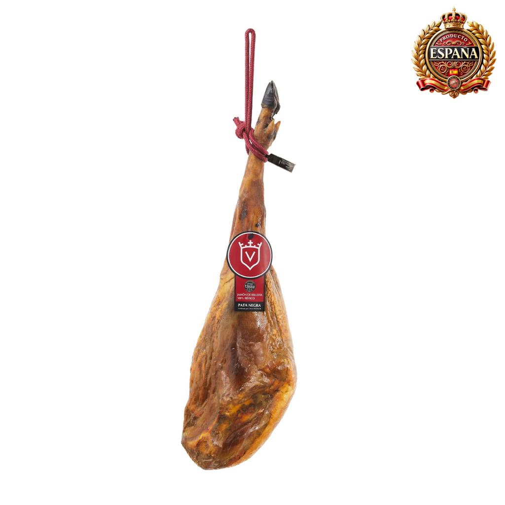 Pipe Salate da 120g