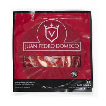 Pipe Salate da 120g