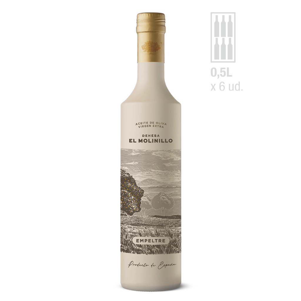 Premium AOVE Empeltre
