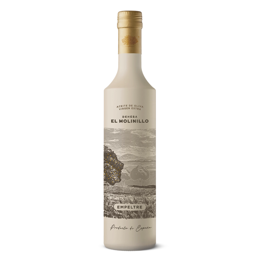 Premium AOVE Empeltre