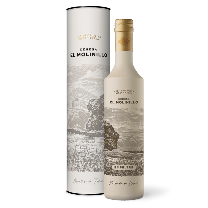 Premium AOVE Empeltre