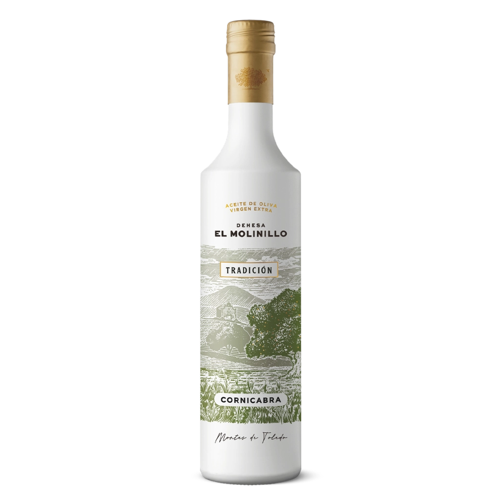 Premium AOVE Tradition