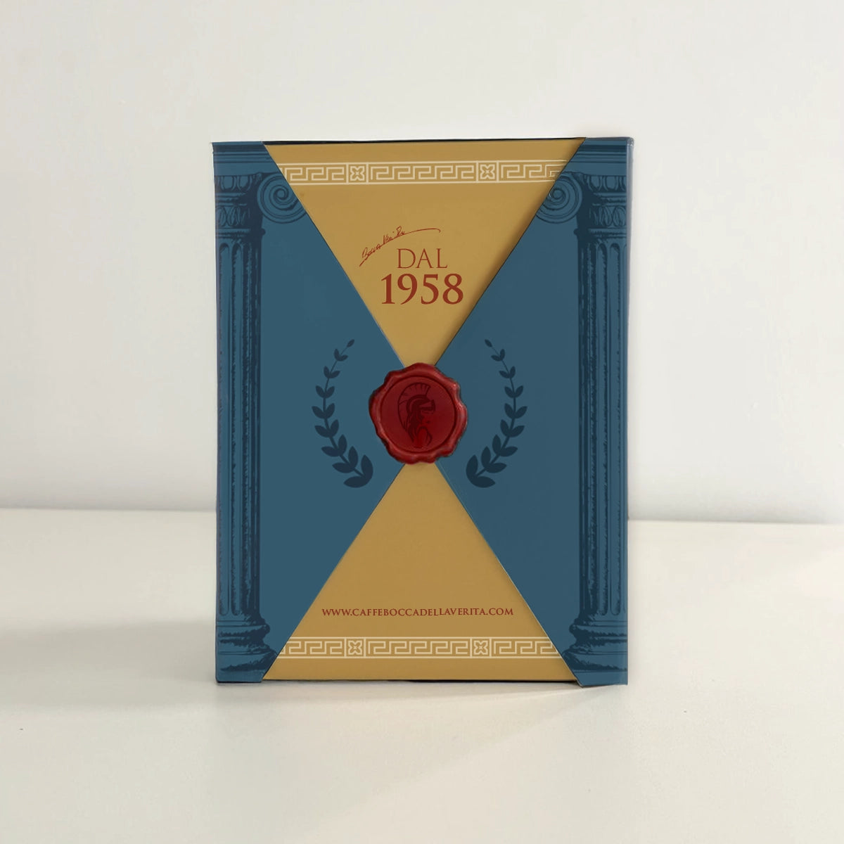 Latte Caramelo al Ginseng Soluble en Polvo, Bolsa de 250G, Producto de Italia