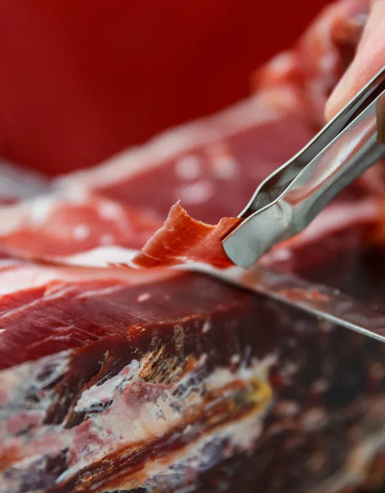 EDICIÓN LIMITADA “Día del Padre”