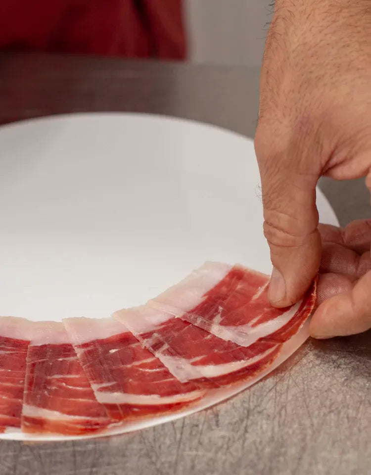 EDICIÓN LIMITADA “Día del Padre”