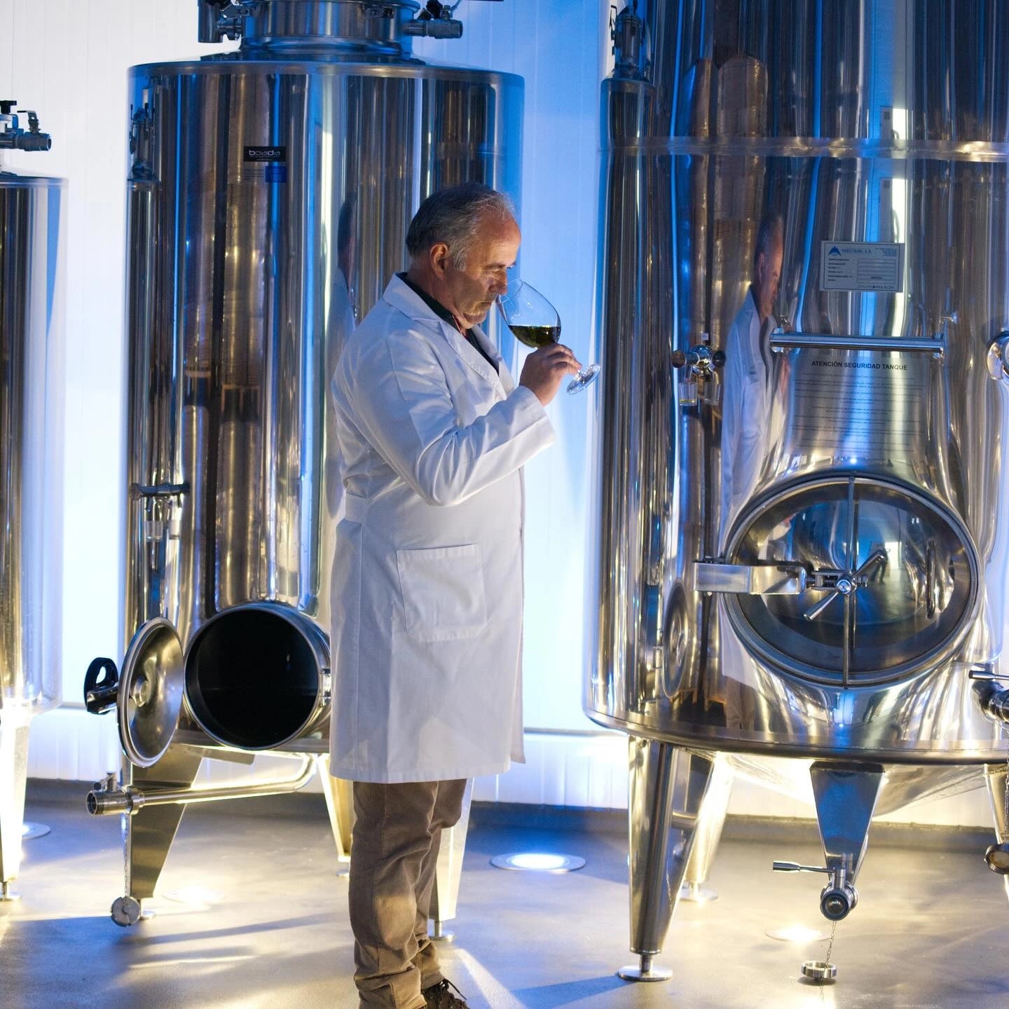 EDICIÓN LIMITADA “Día del Padre”