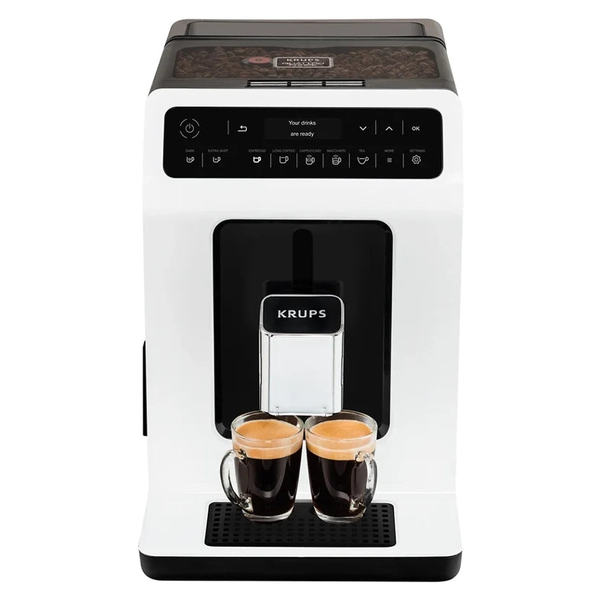 Krups® Evidence EA8901