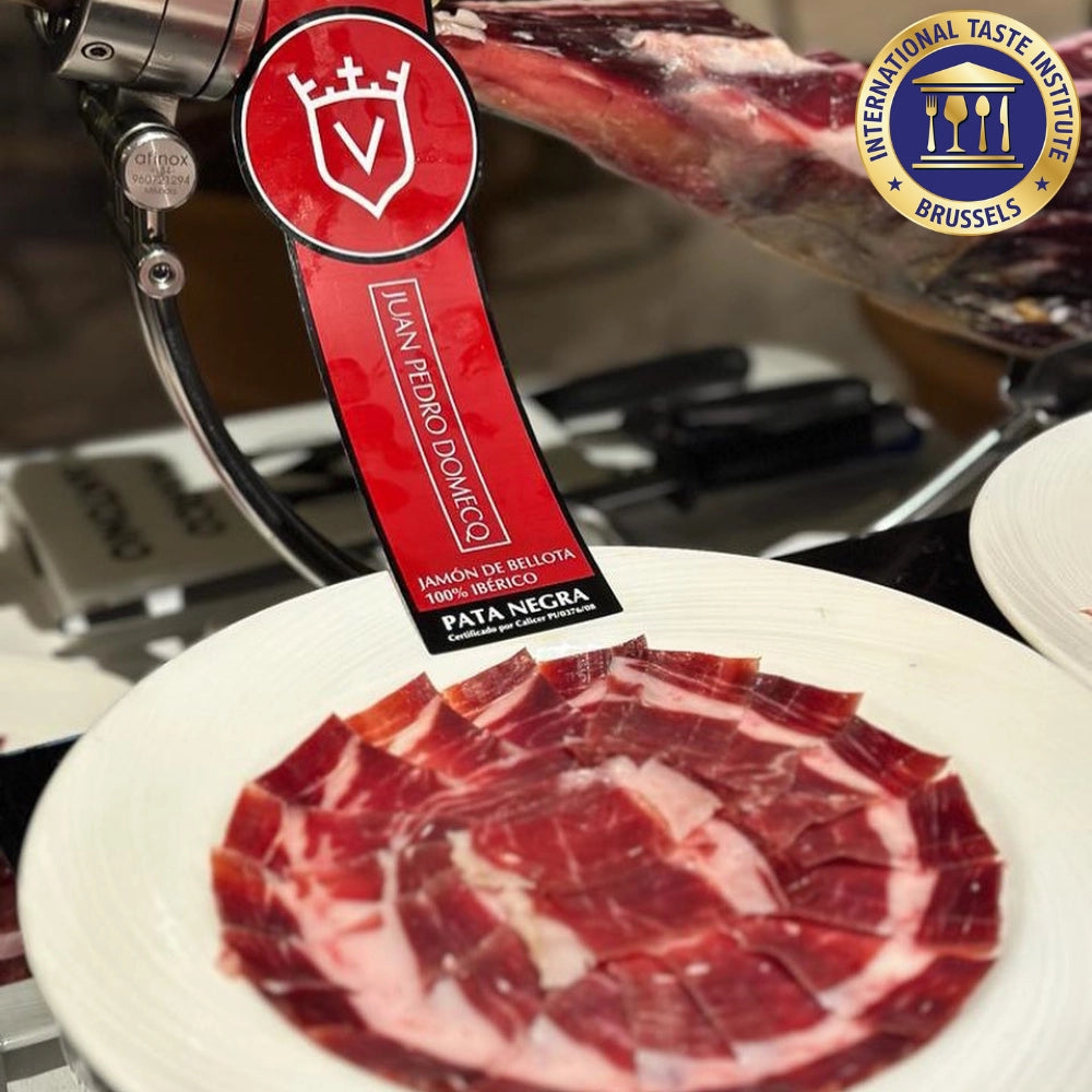 EDICIÓN LIMITADA “Día del Padre”