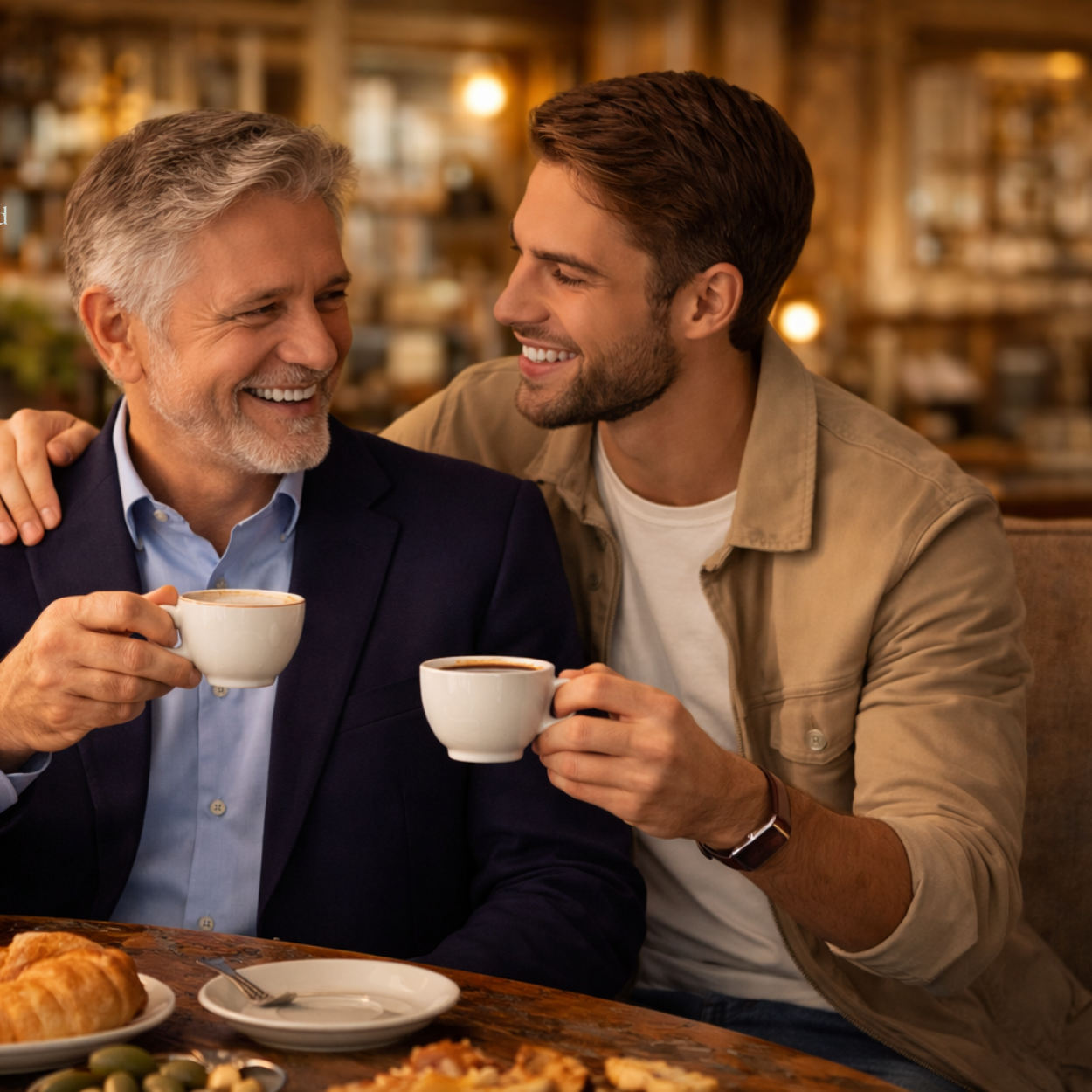 Café Italiano en Grano 1kg Arabica