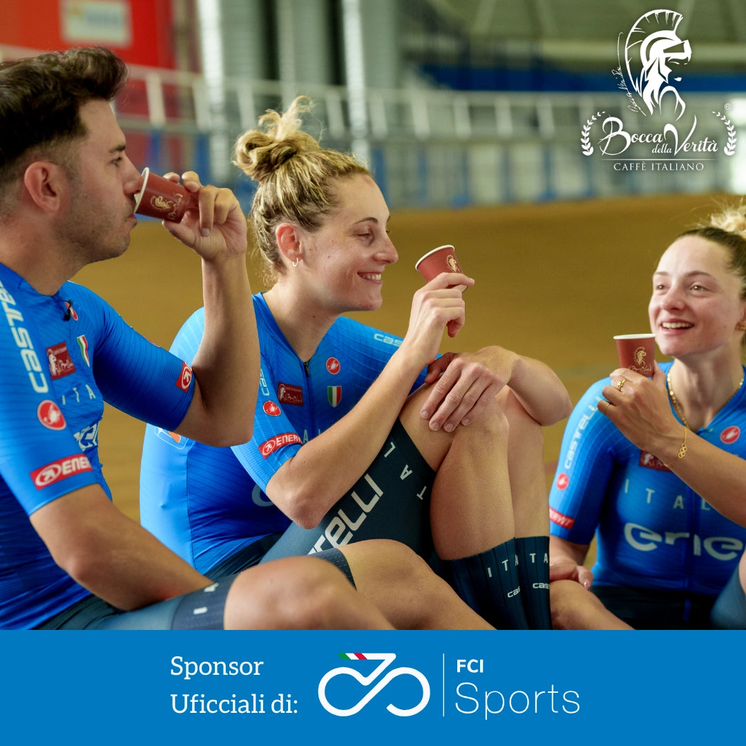 Café Italiano en Grano 250g Espresso