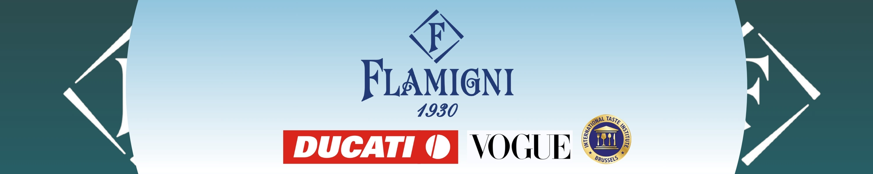 Flamigni®