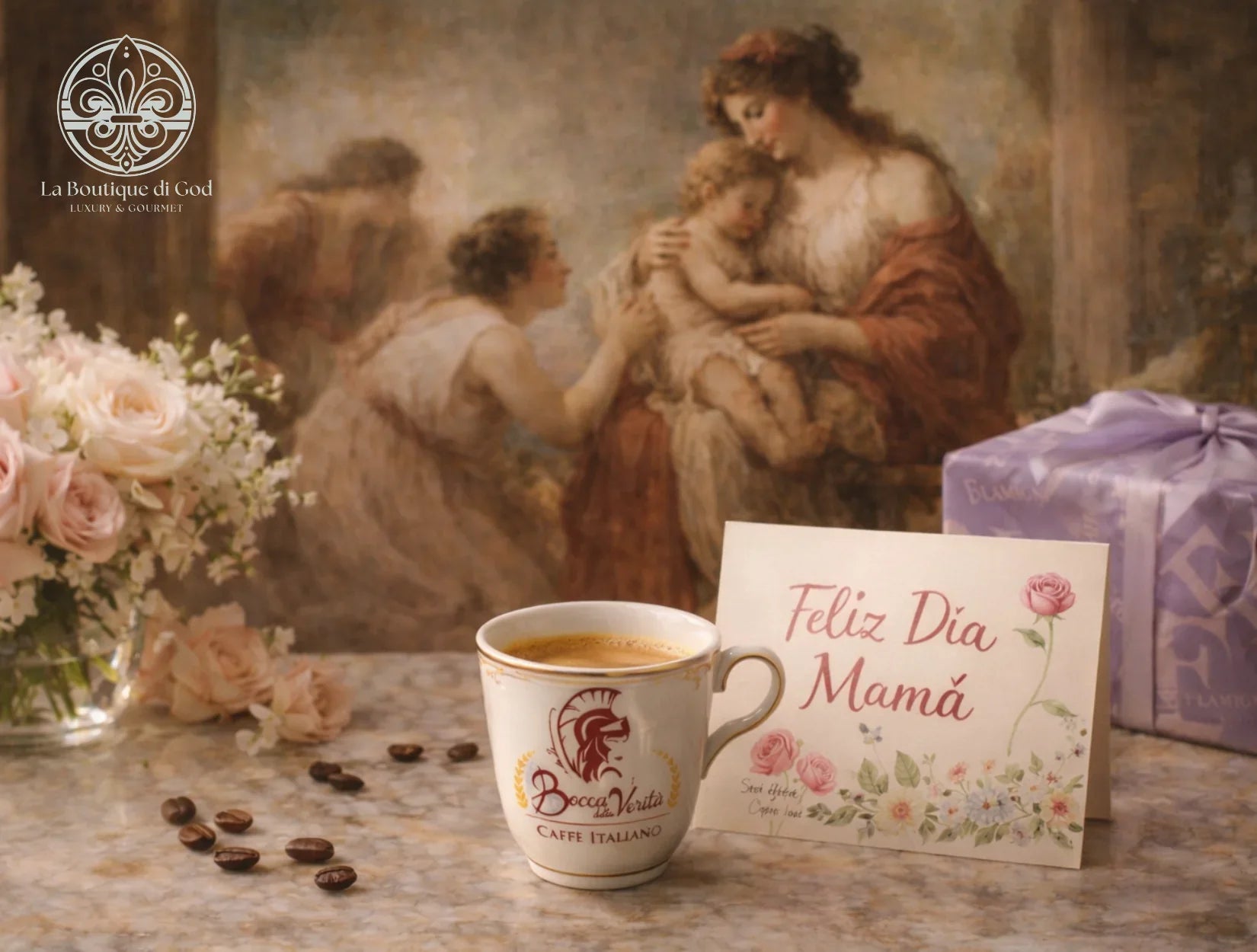 El origen del Día de la Madre: historia, tradición y cómo celebrarlo