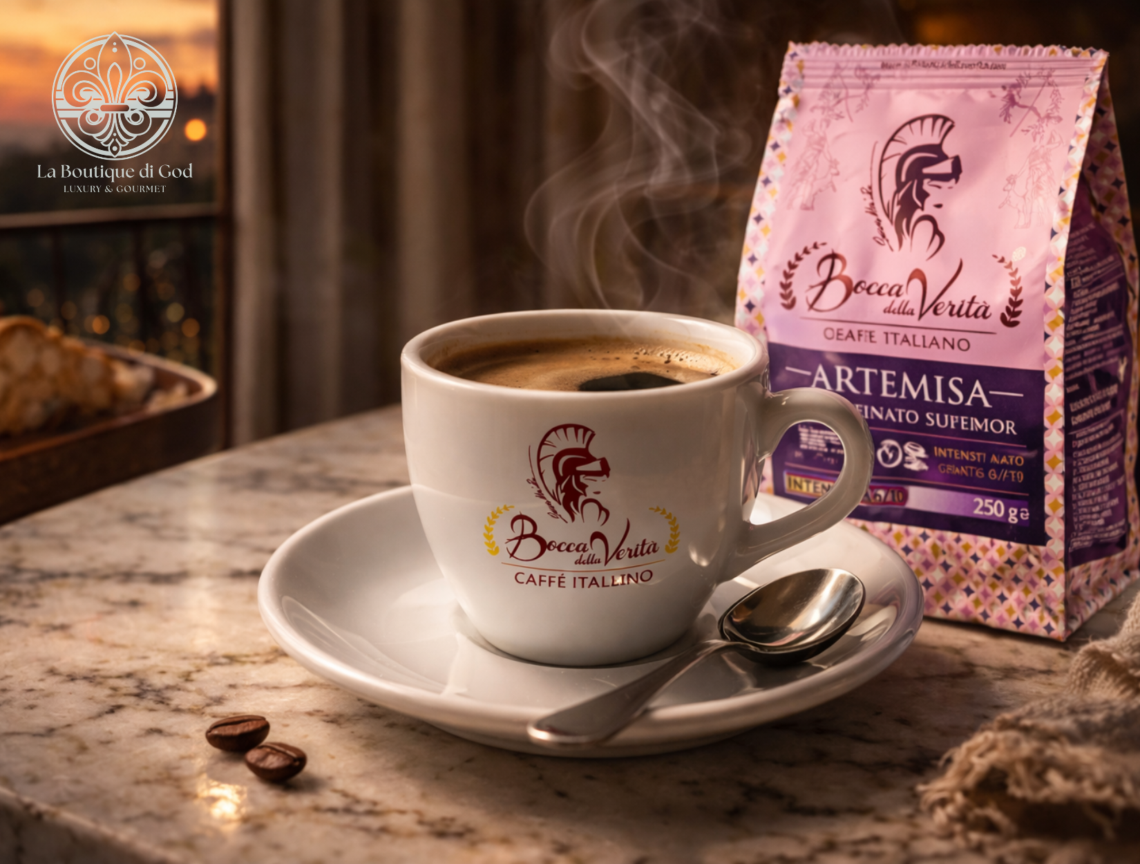 Descafeinado no significa peor: el gran error del consumidor