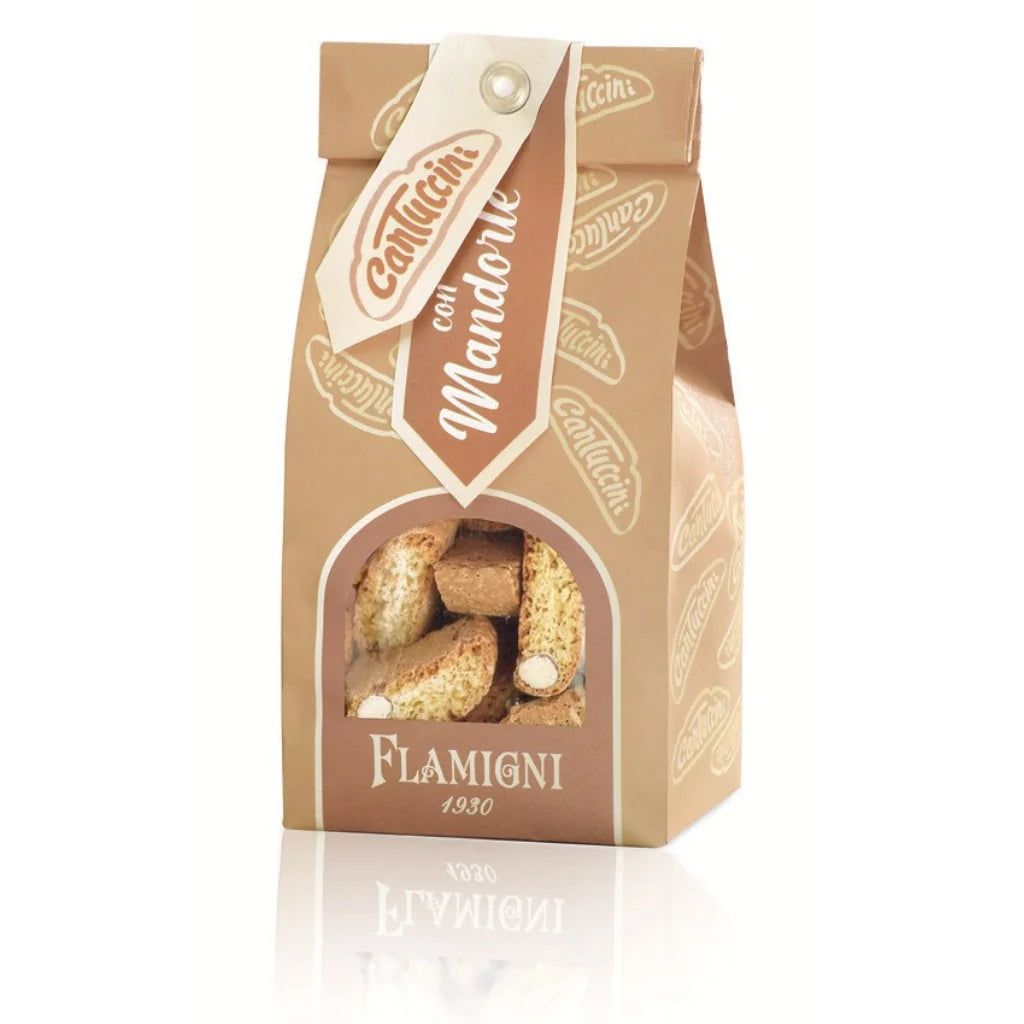 FLAMIGNI DULCE 5