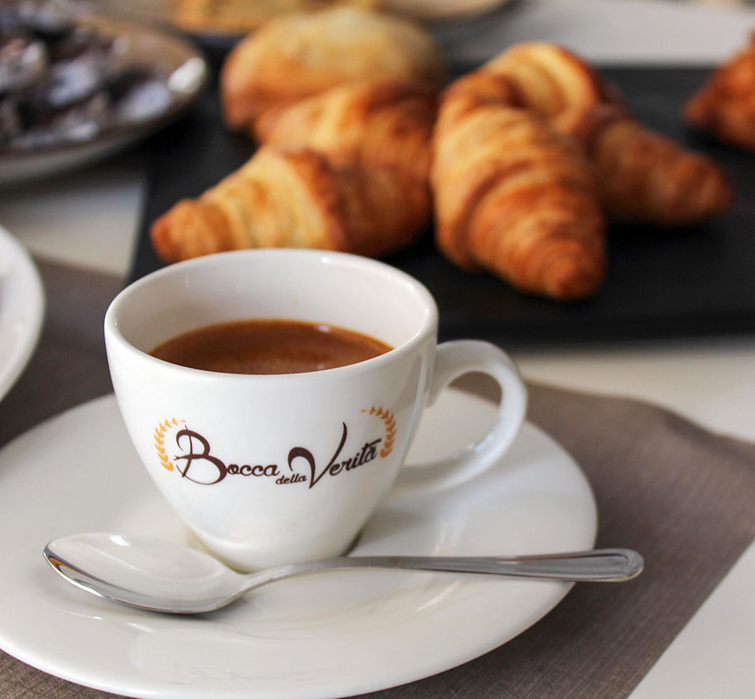 Café más vendido