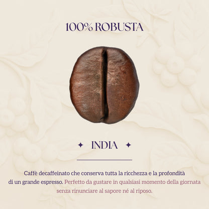 Cápsulas Compatibles Nescafé® Dolce Gusto® Café Italiano Descafeinado