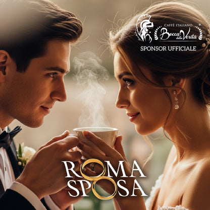 Cápsulas Compatibles Nescafé® Dolce Gusto® Café Italiano Descafeinado