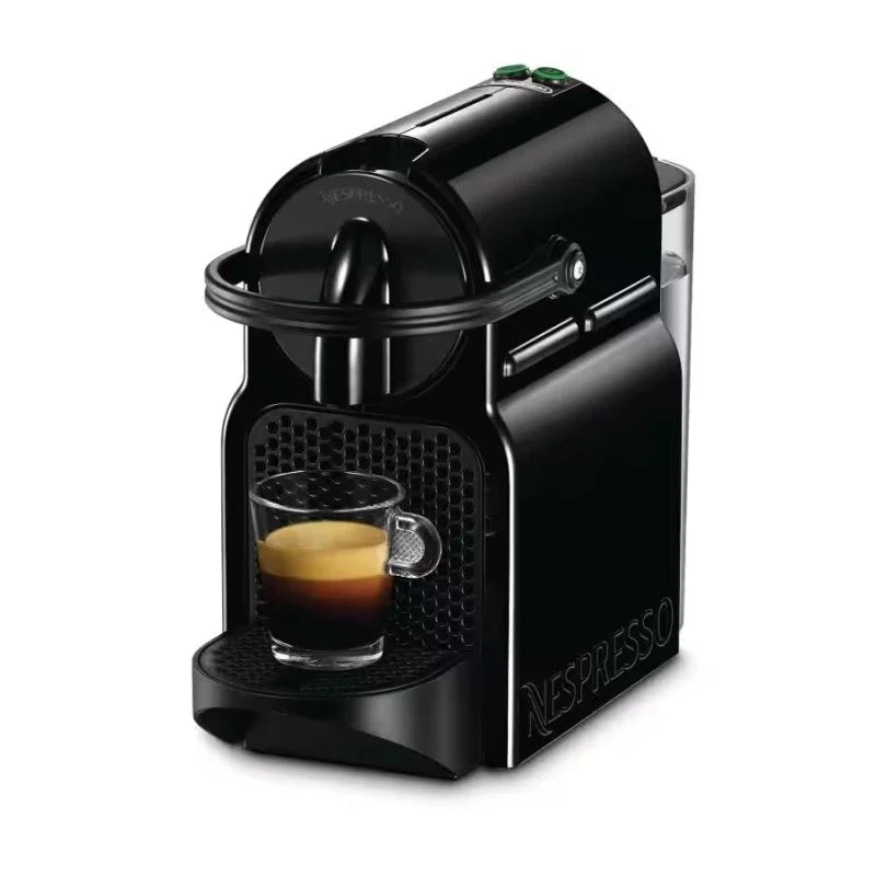 1728-nespresso-delonghi-inissia-negra-comprar