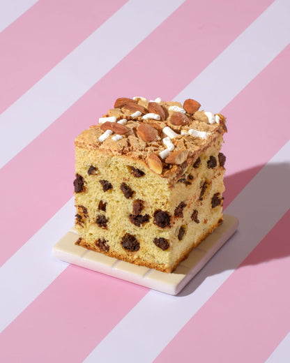 Colomba Classica 950g