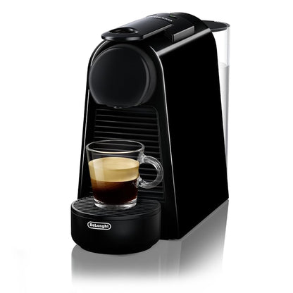 De'Longhi® Essenza Mini EN85.B – La Boutique Di God