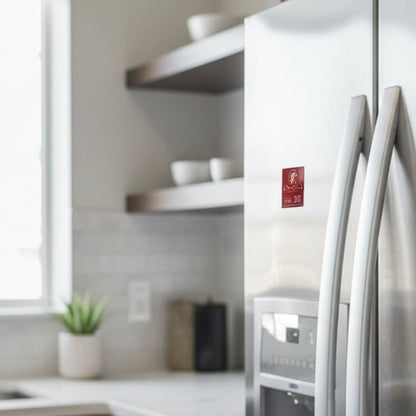 Iman Bocca della Verità