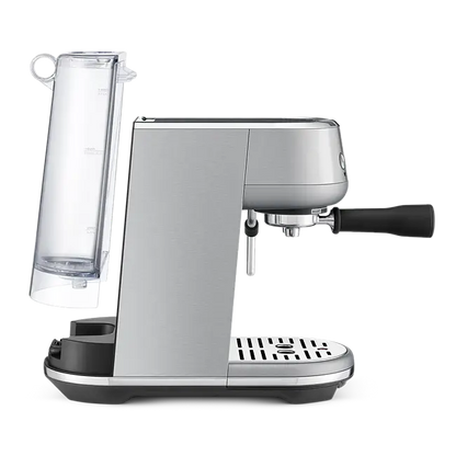 The Bambino® • Cafetera espresso manual