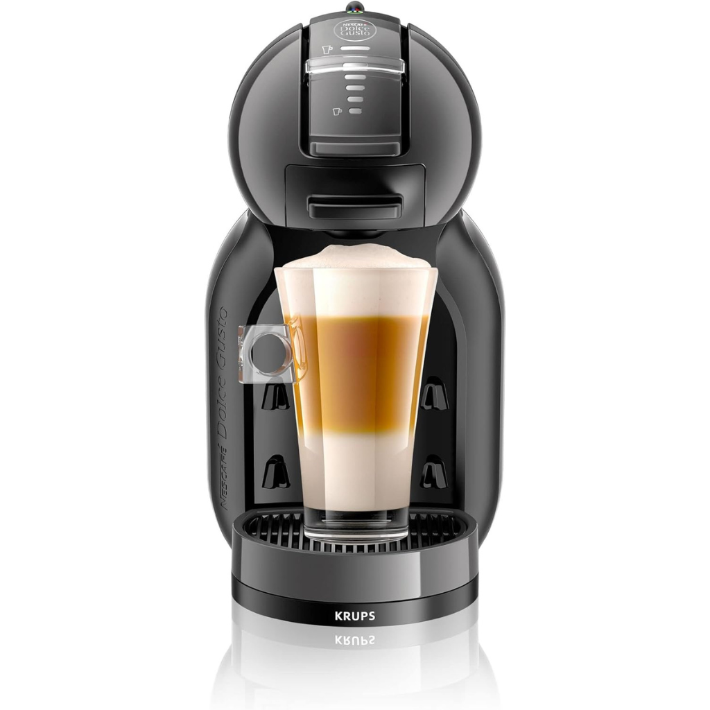 Nescafé® Dolce Gusto® Mini Me KP1238 – La Boutique Di God