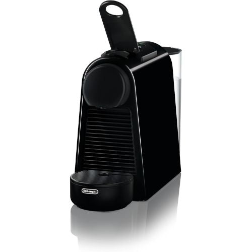 Nespresso® De'Longhi® Essenza Mini EN85.B