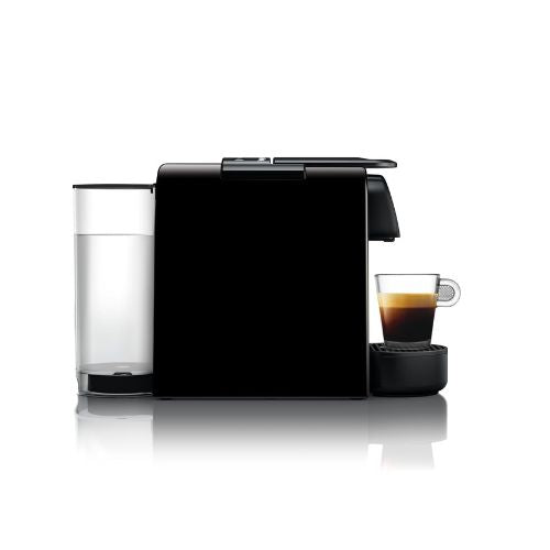 Nespresso® De'Longhi® Essenza Mini EN85.B
