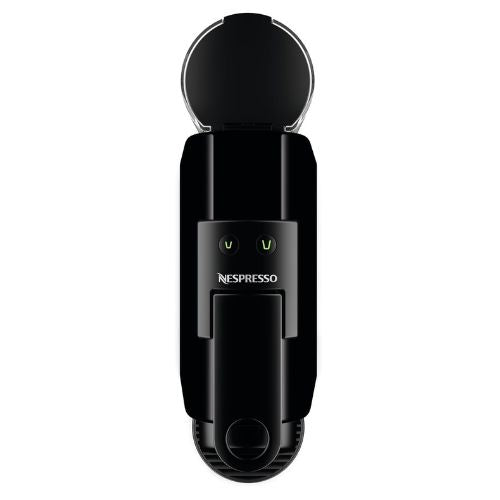 Nespresso® De'Longhi® Essenza Mini EN85.B