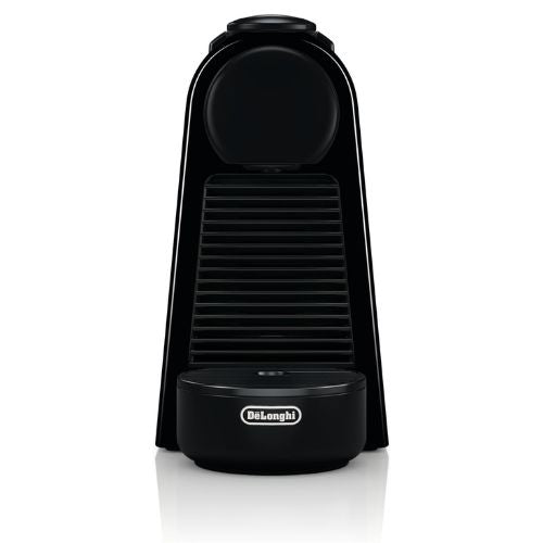 Nespresso® De'Longhi® Essenza Mini EN85.B